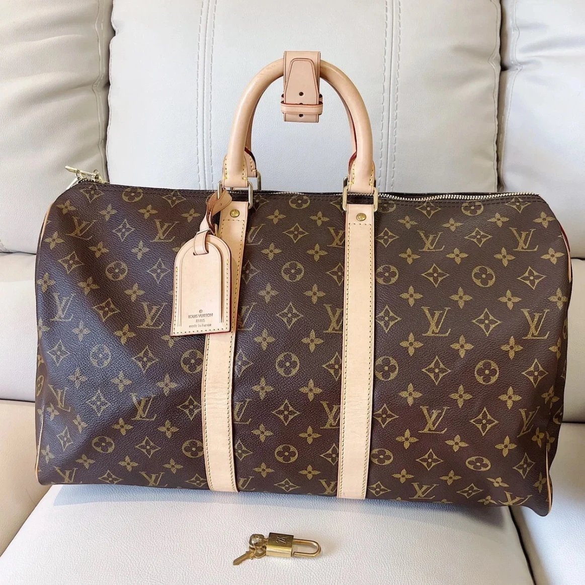 Bag photo 4