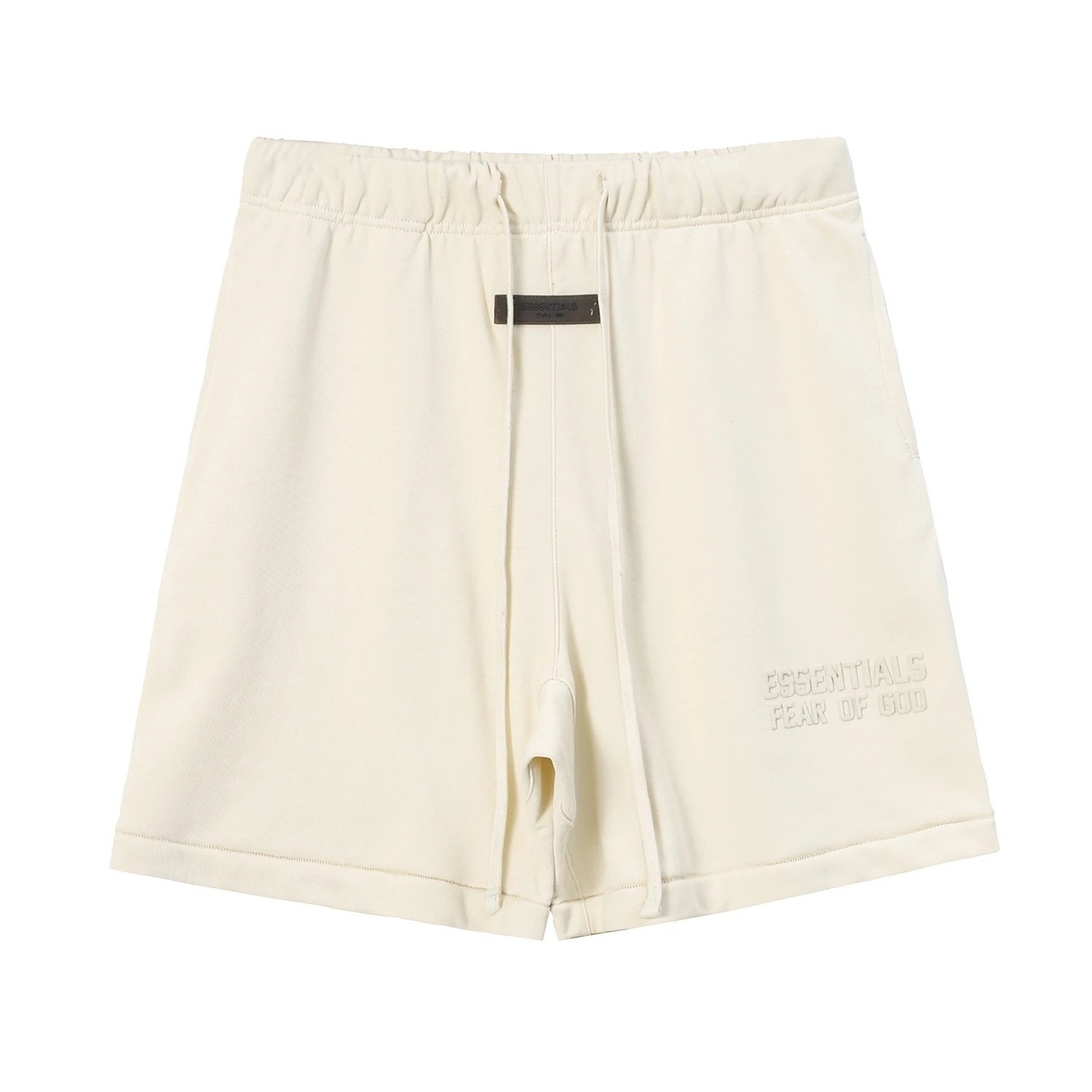 Essentials Shorts photo 7