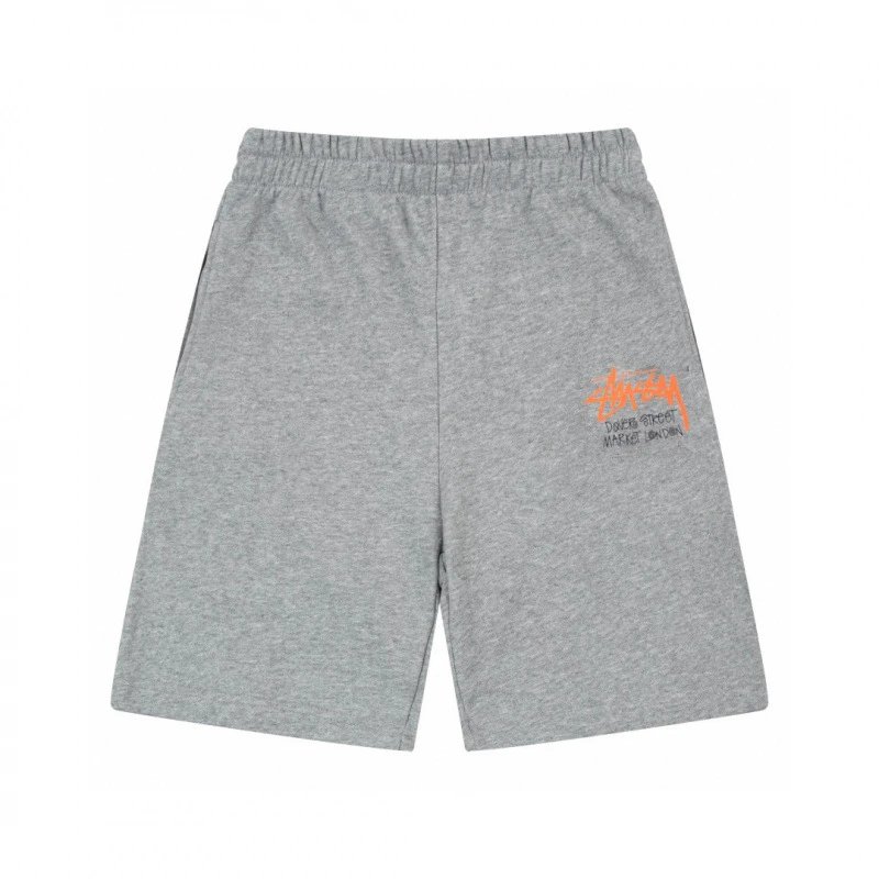 10 SKU image