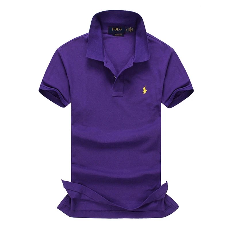 Polo Ralph Lauren Pu