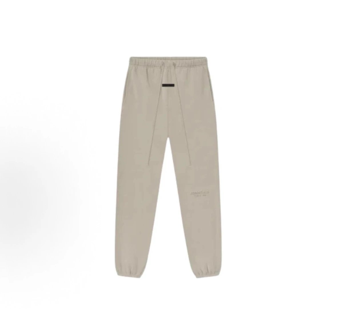 Essentials Sweatpants photo 4