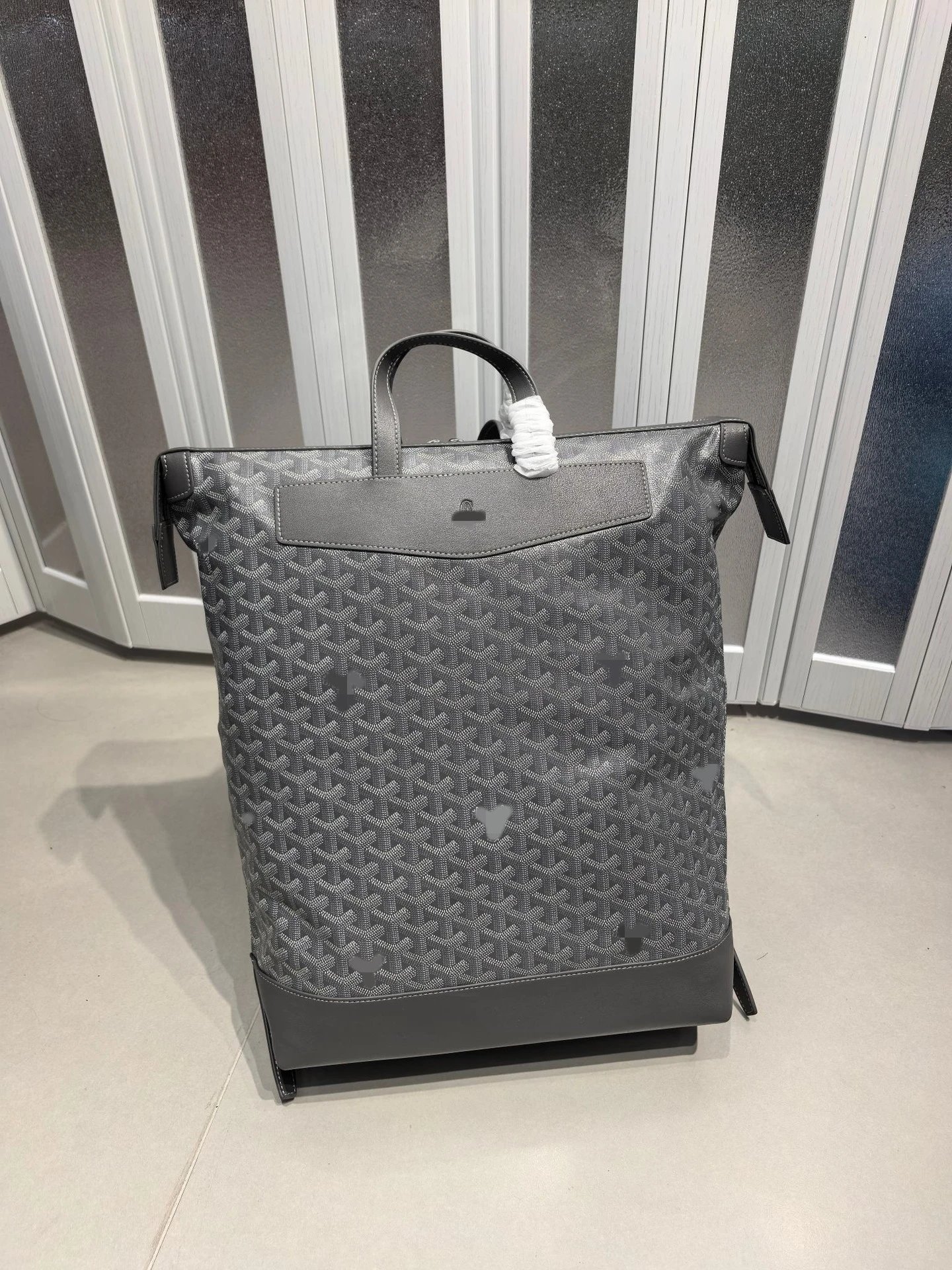 Goyard Saint Louis G