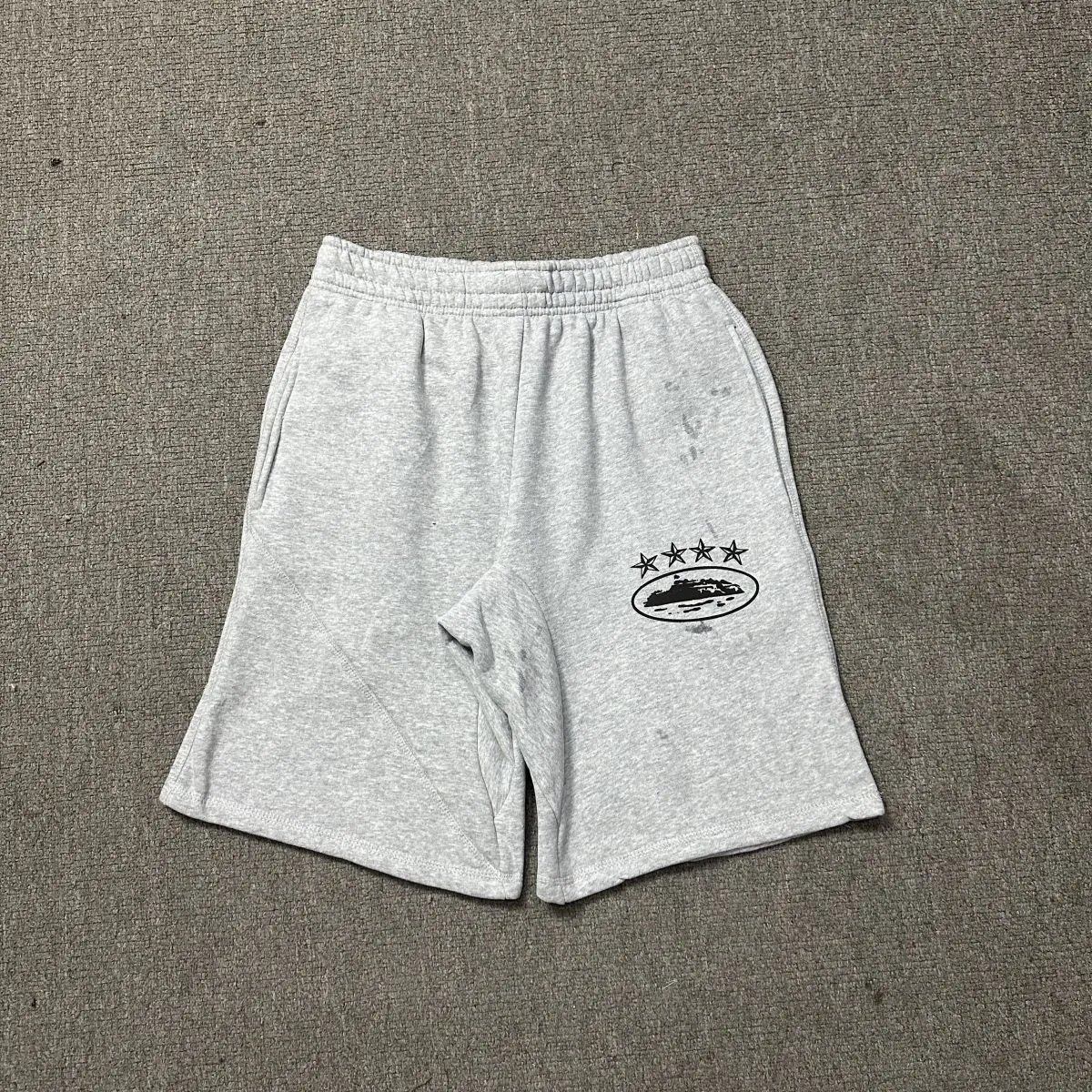 18 SKU image