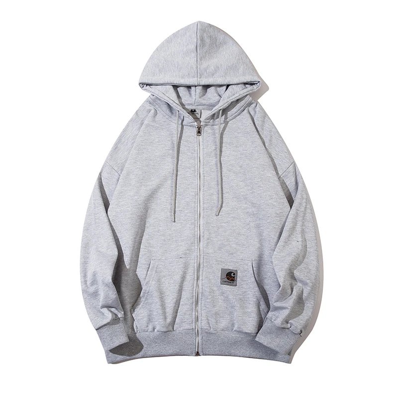 Carhartt WIP Gray Ja