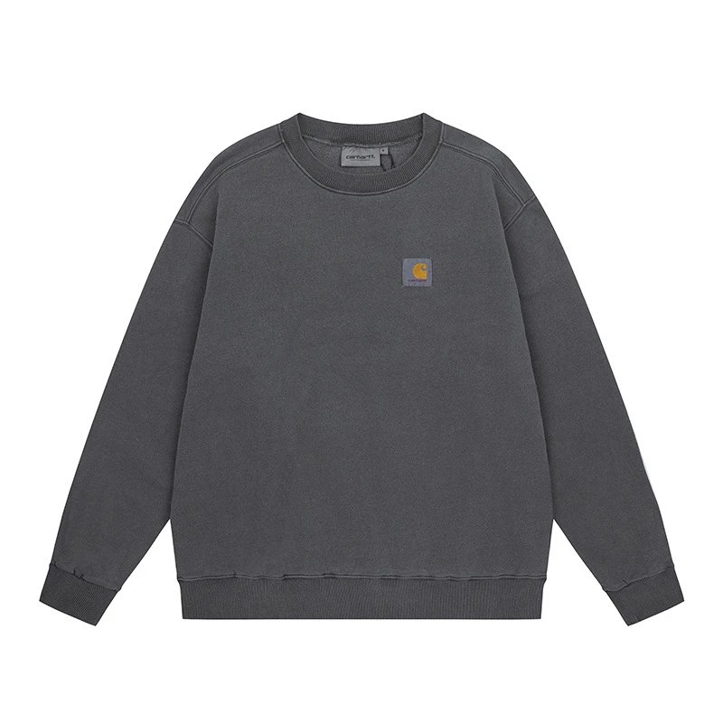 Carhartt WIP Classic
