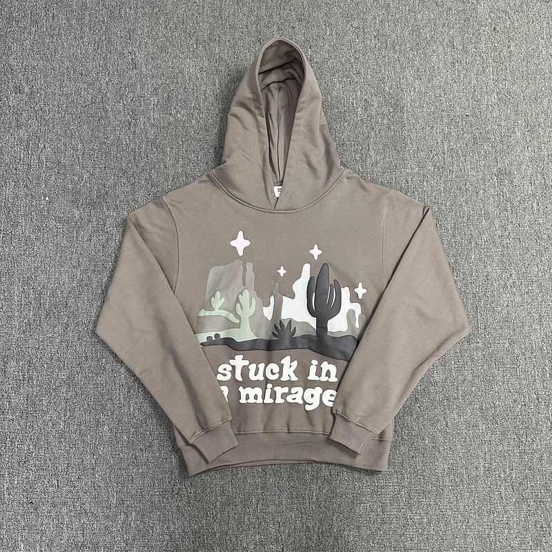 Unbranded Stuck in M