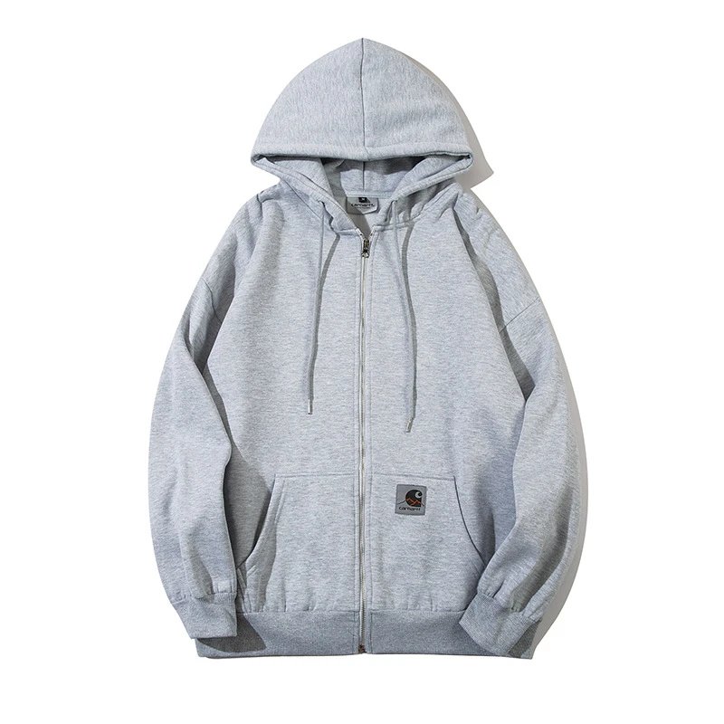Carhartt WIP Gray Ja