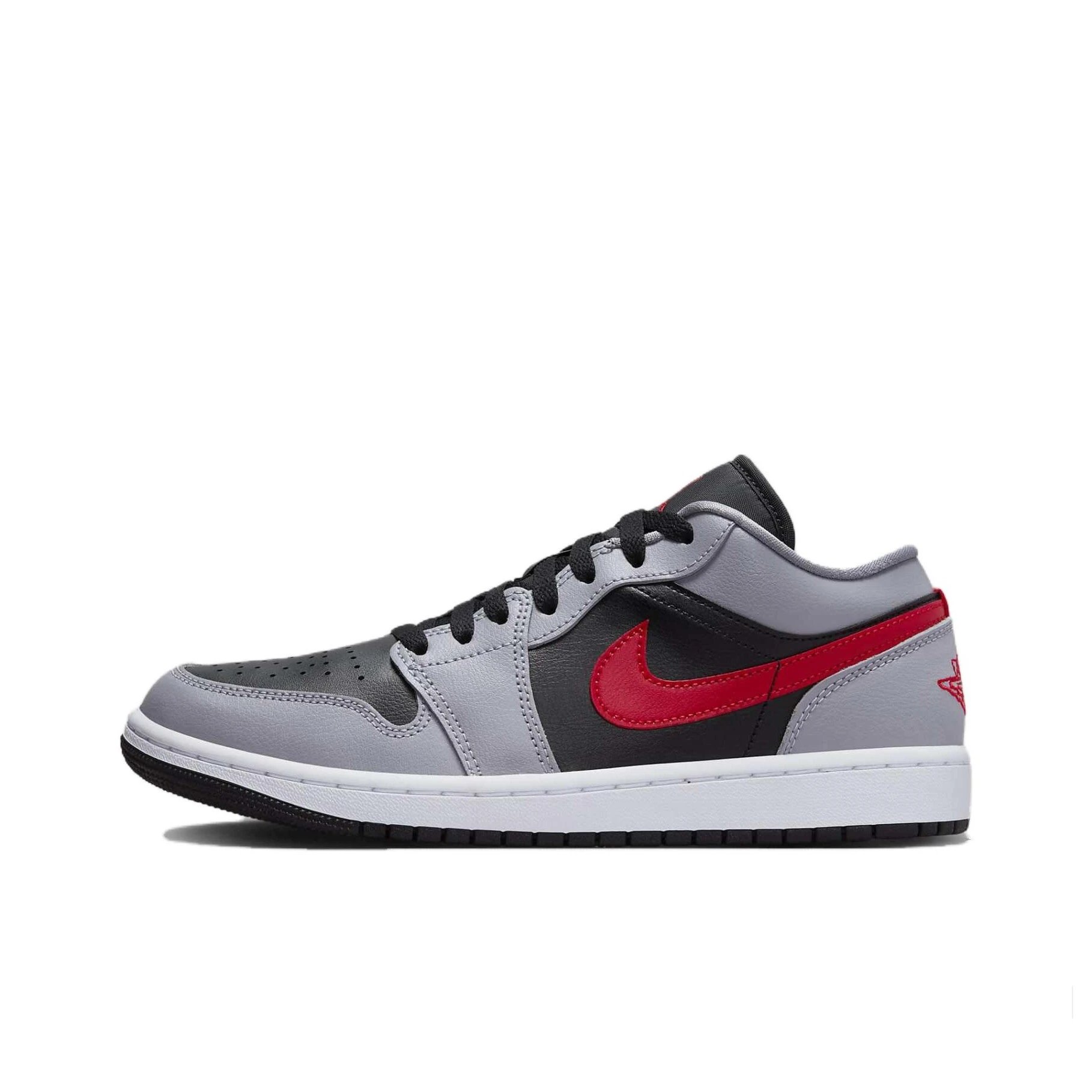 Air Jordan 1 Low Gre