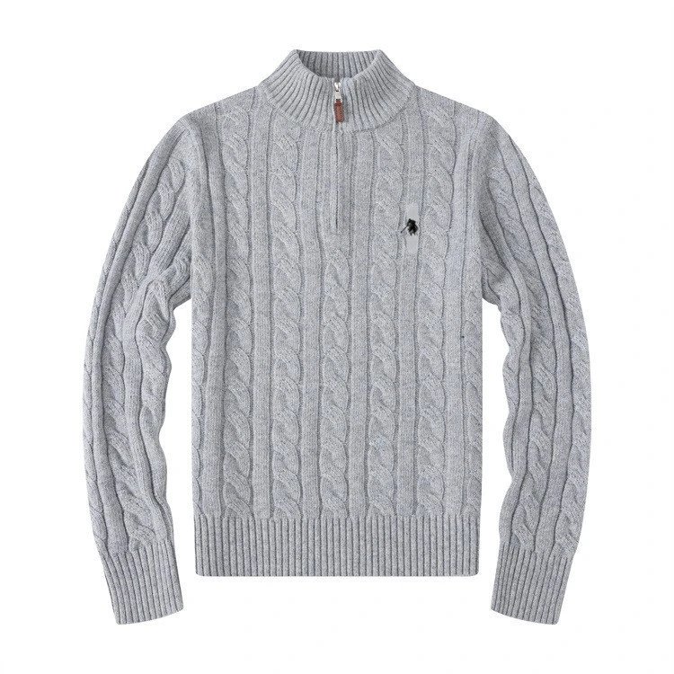 Polo Ralph Lauren Gr