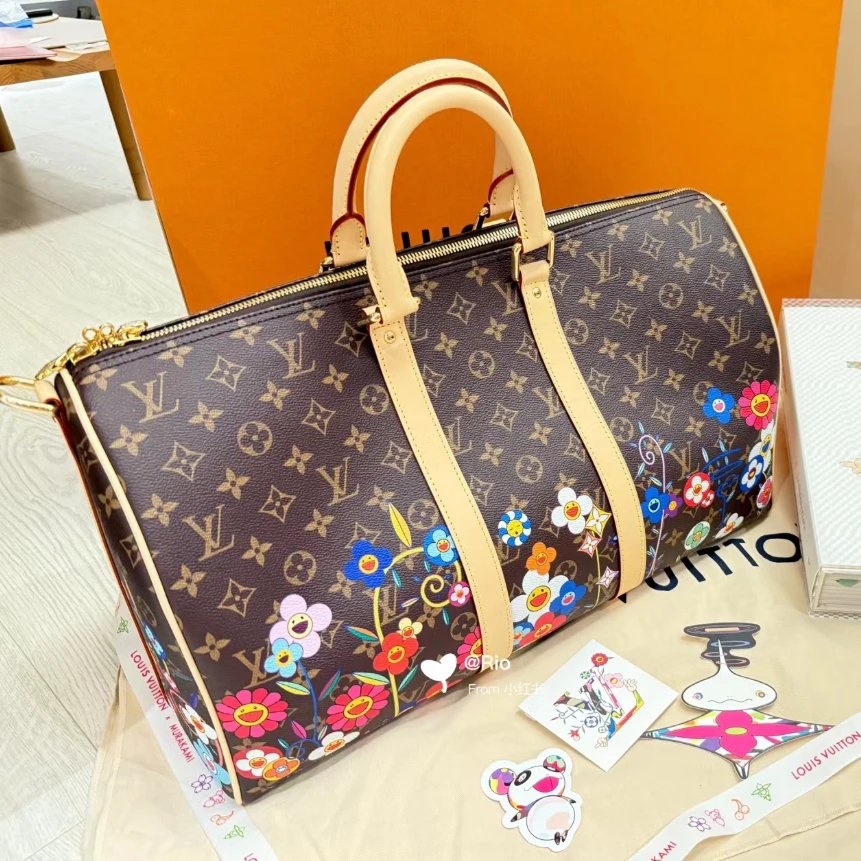 Bag photo 8