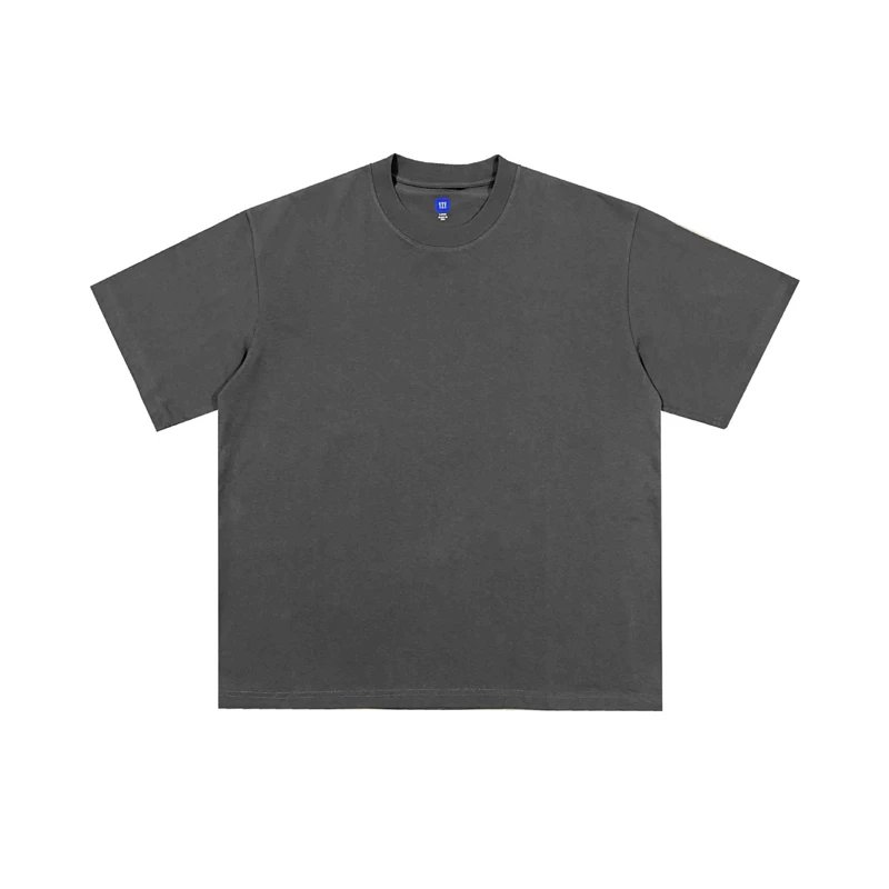 Gap Dark Grey T-Shir