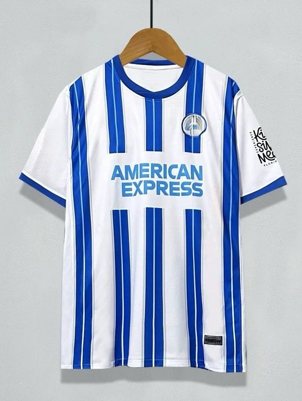 American Express Blu