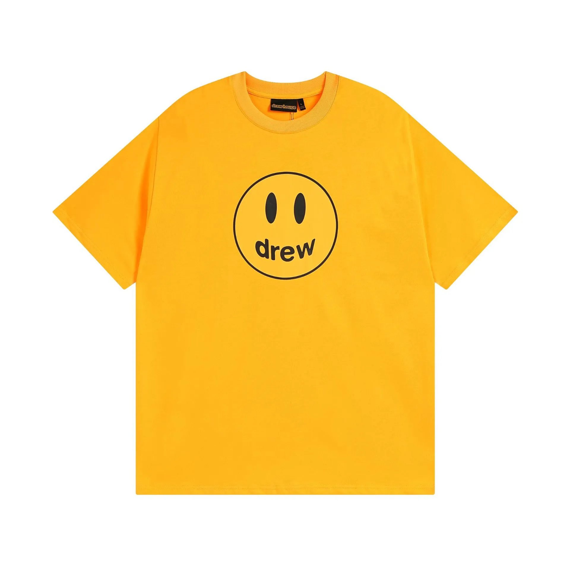 Drew House Smiley Ye