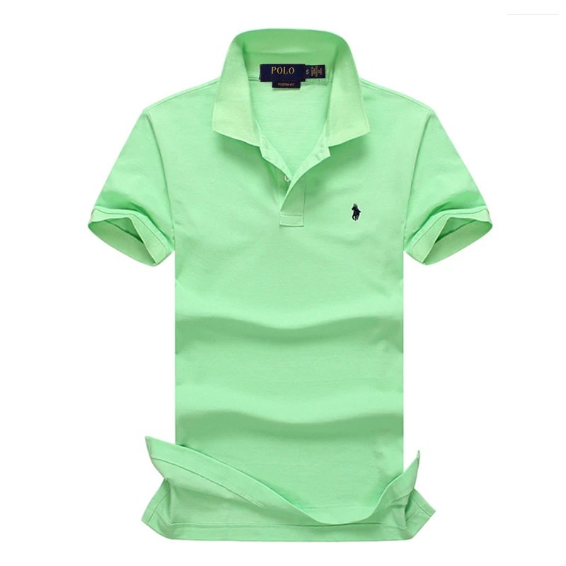 Polo Ralph Lauren Gr