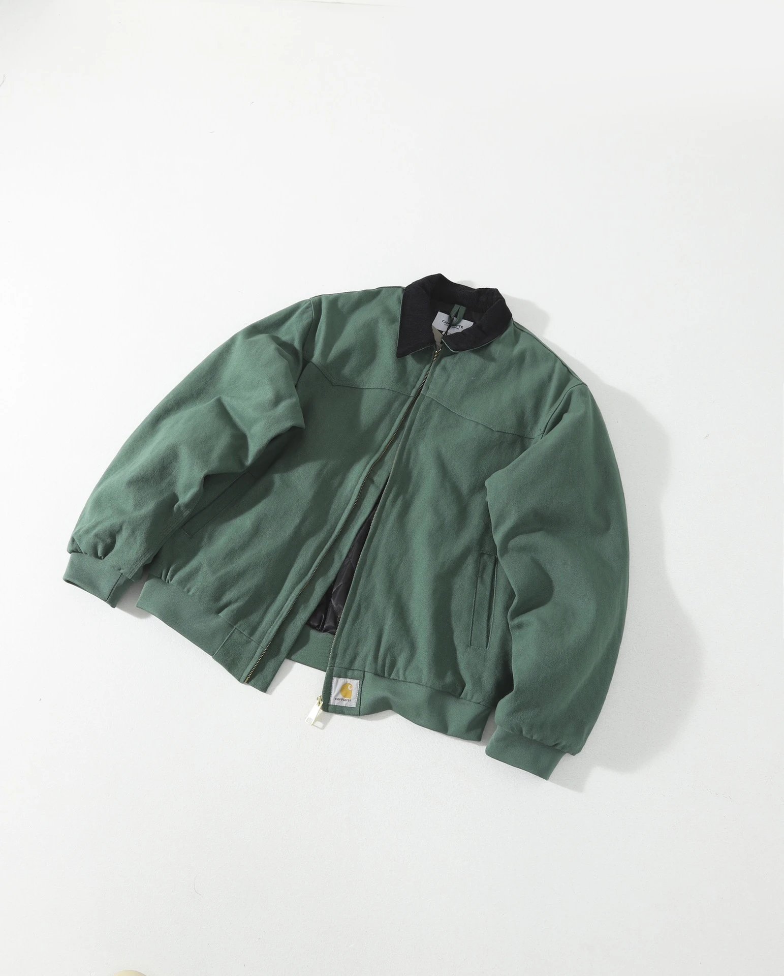 Carhartt WIP Jacket