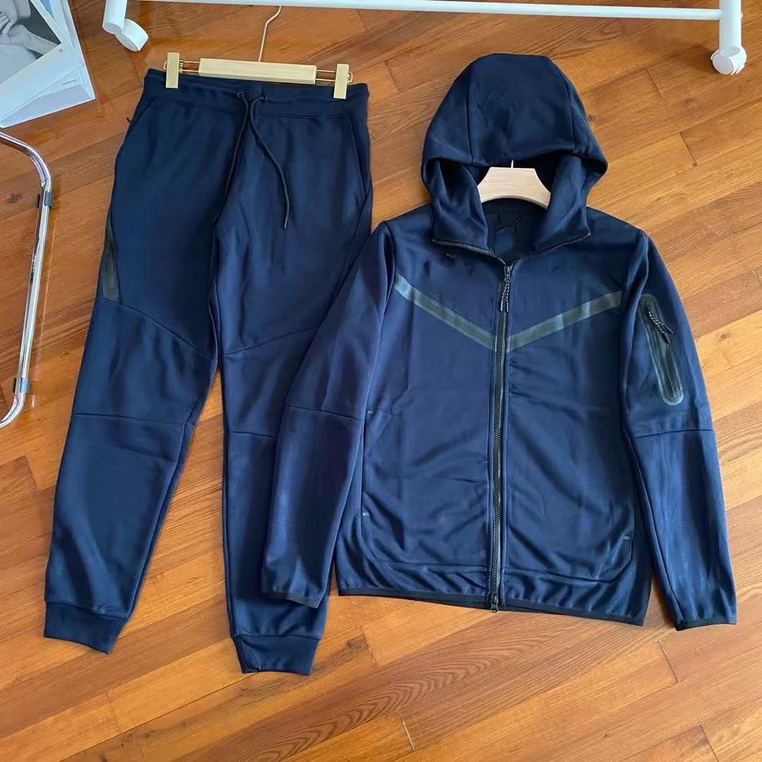 Lululemon Align Navy