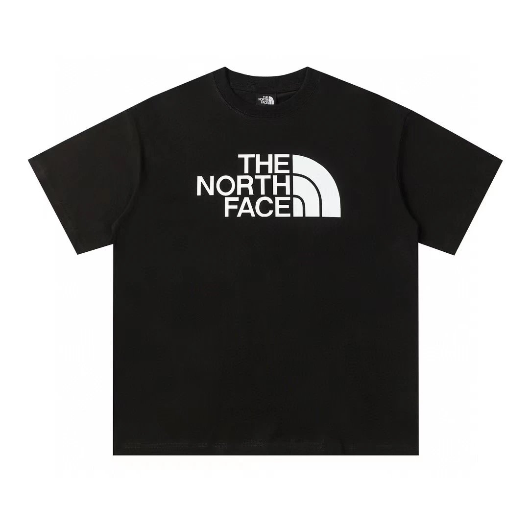 The North Face Half 