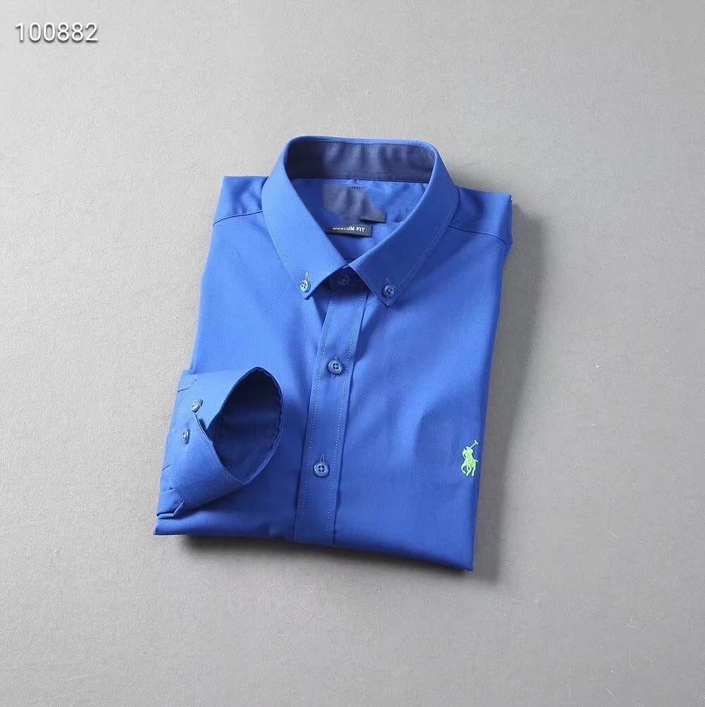 Polo Ralph Lauren Bl