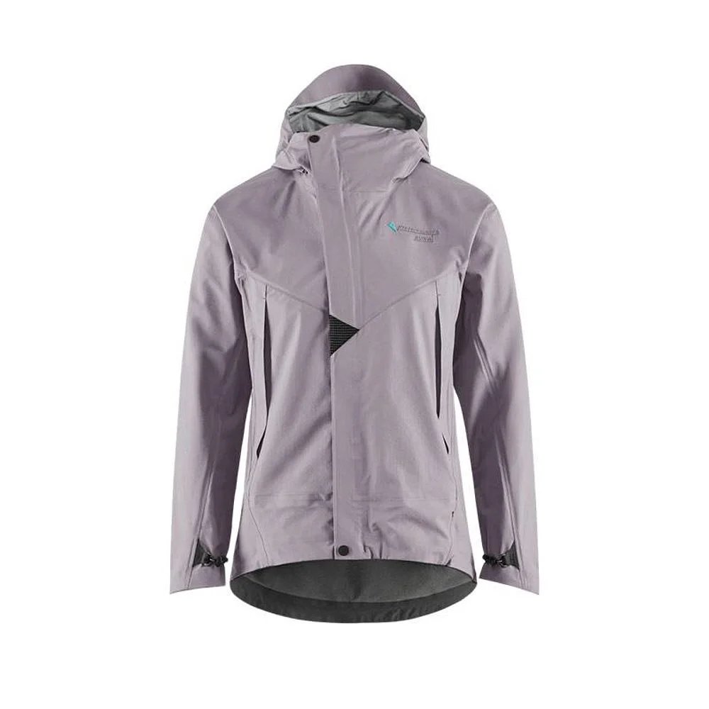 Craftsman AURAL Purp