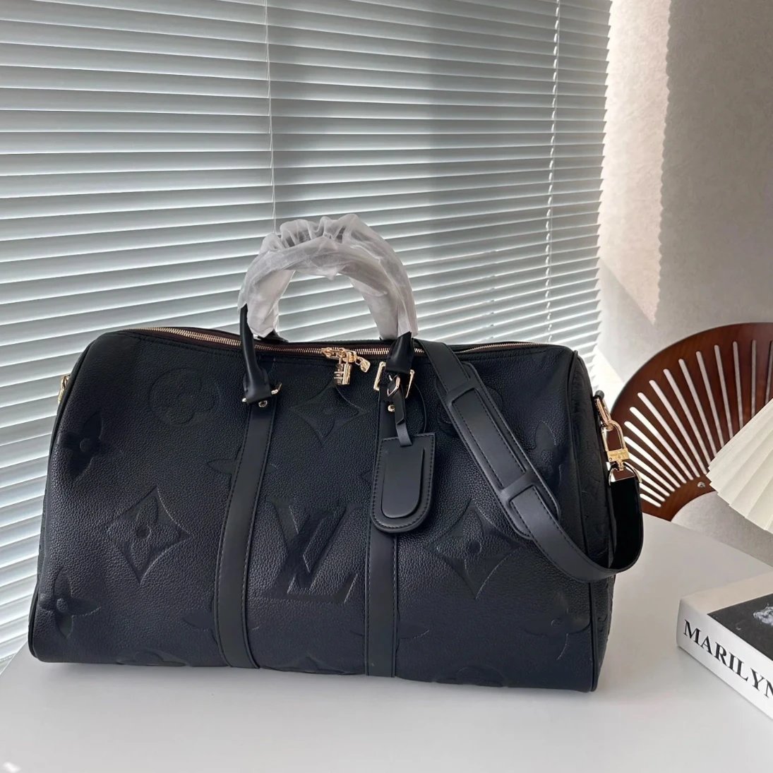 Bag photo 5