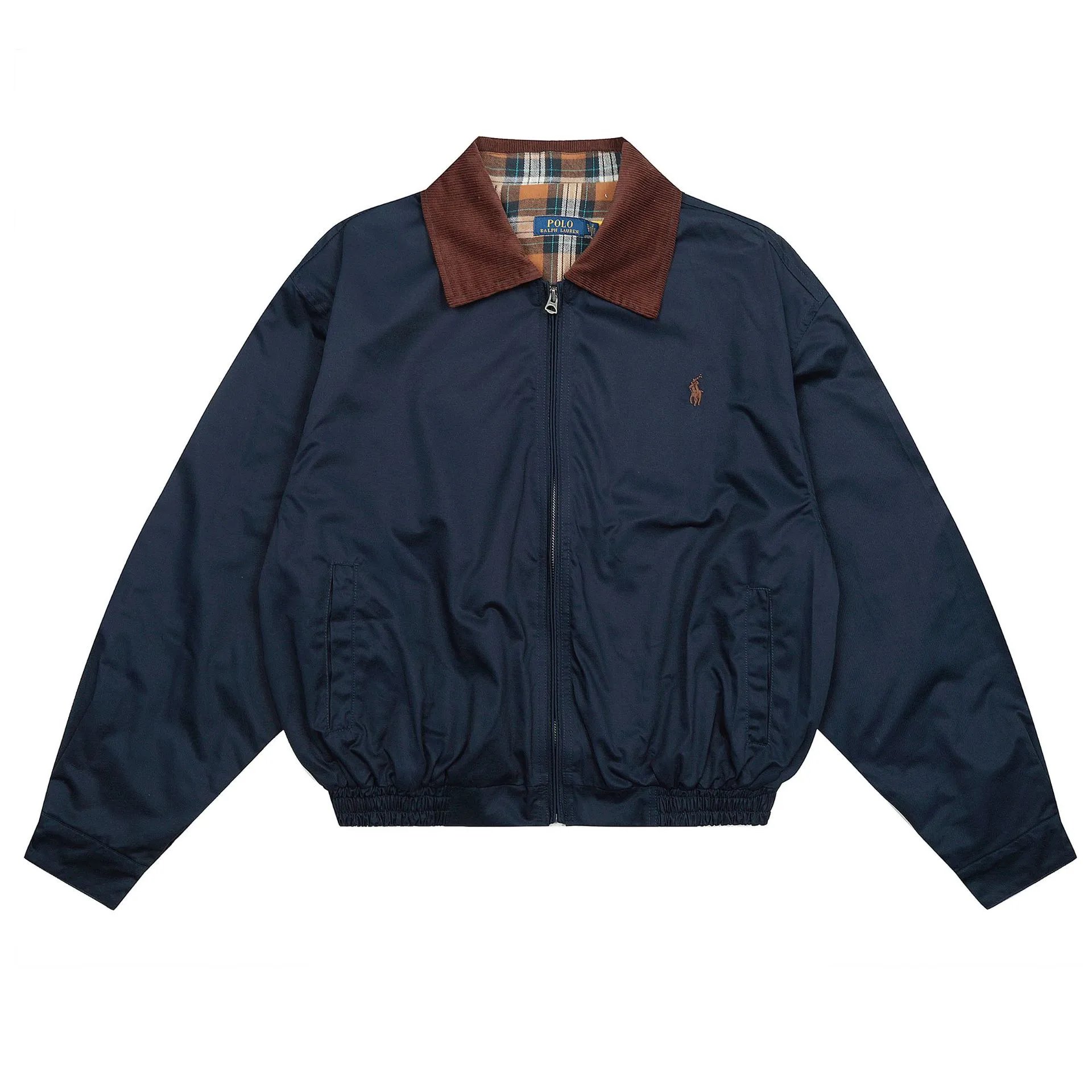 Polo Ralph Lauren Na