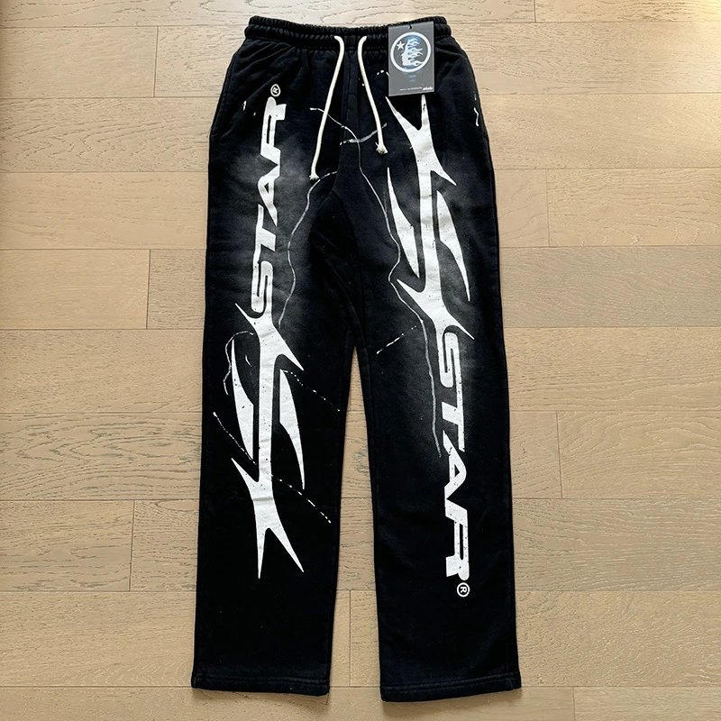 39 SKU image
