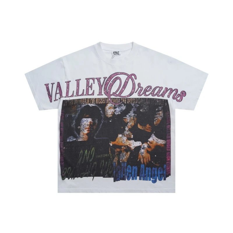 KITH Valley Dreams W