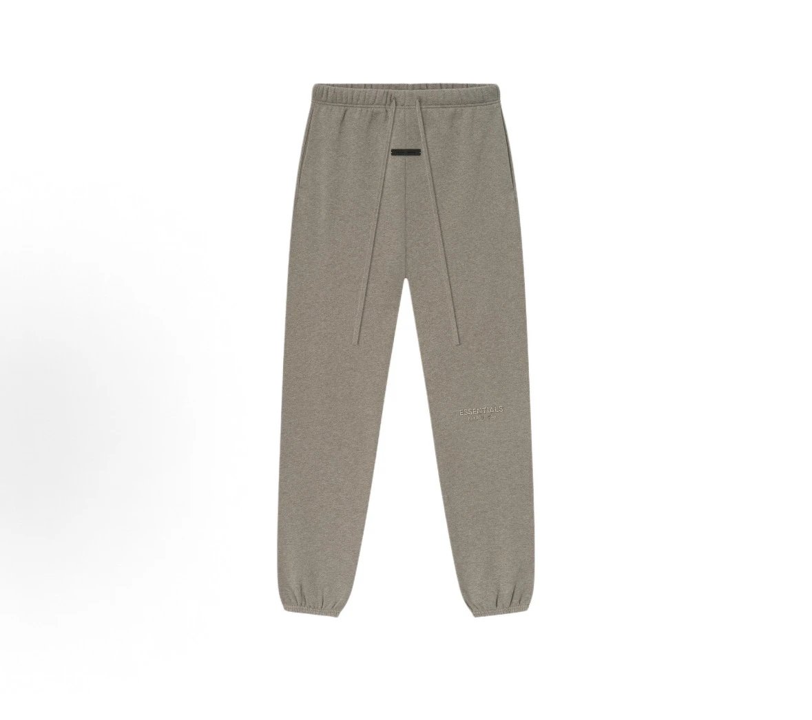 Essentials Sweatpants photo 2