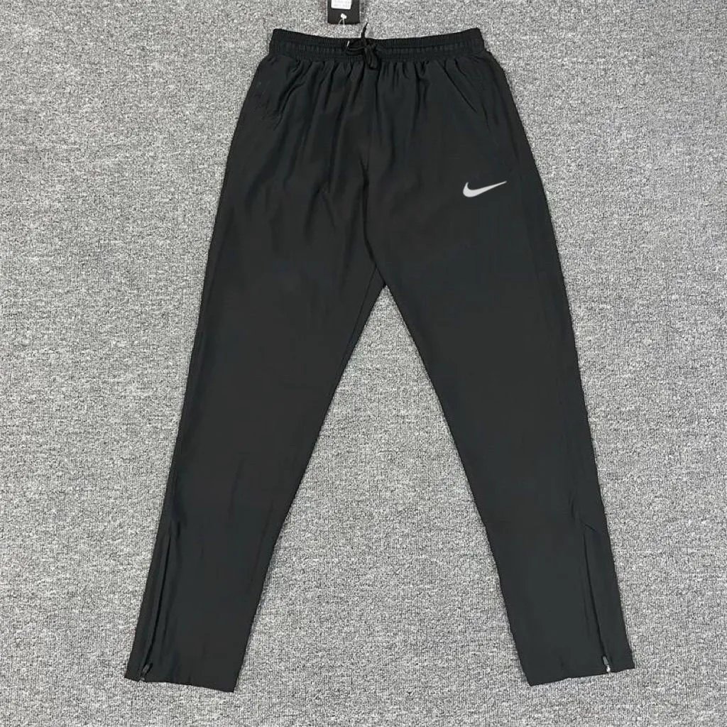 Nike Dry Black Pants