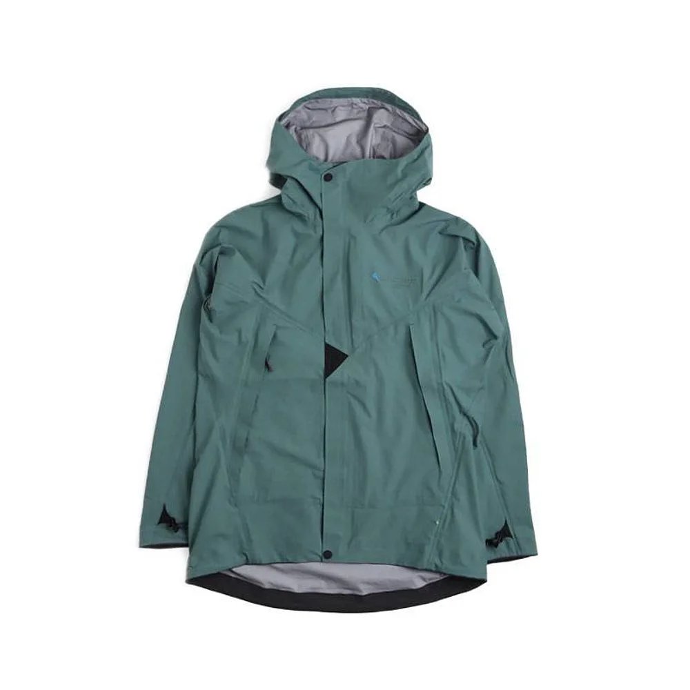 Arc'teryx Cerium SL 