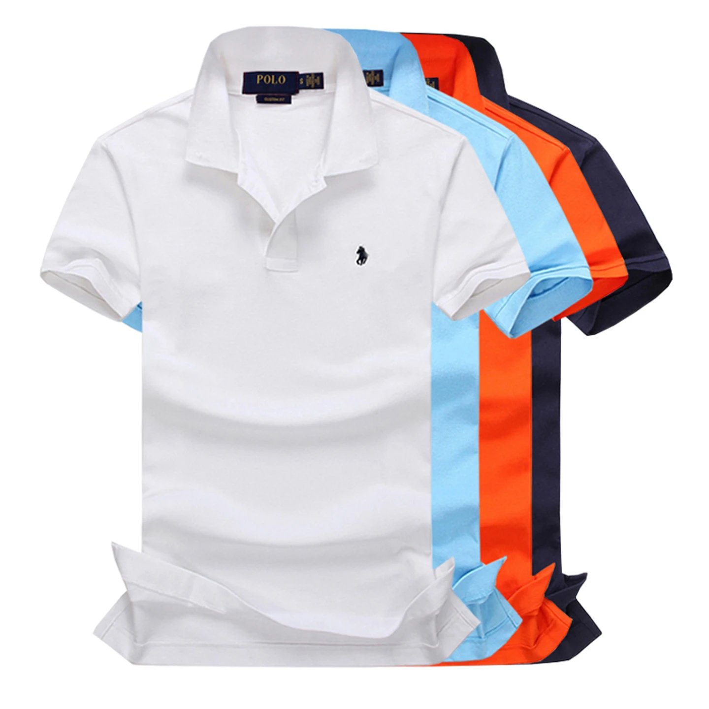 Ralph Lauren Polo Shirt