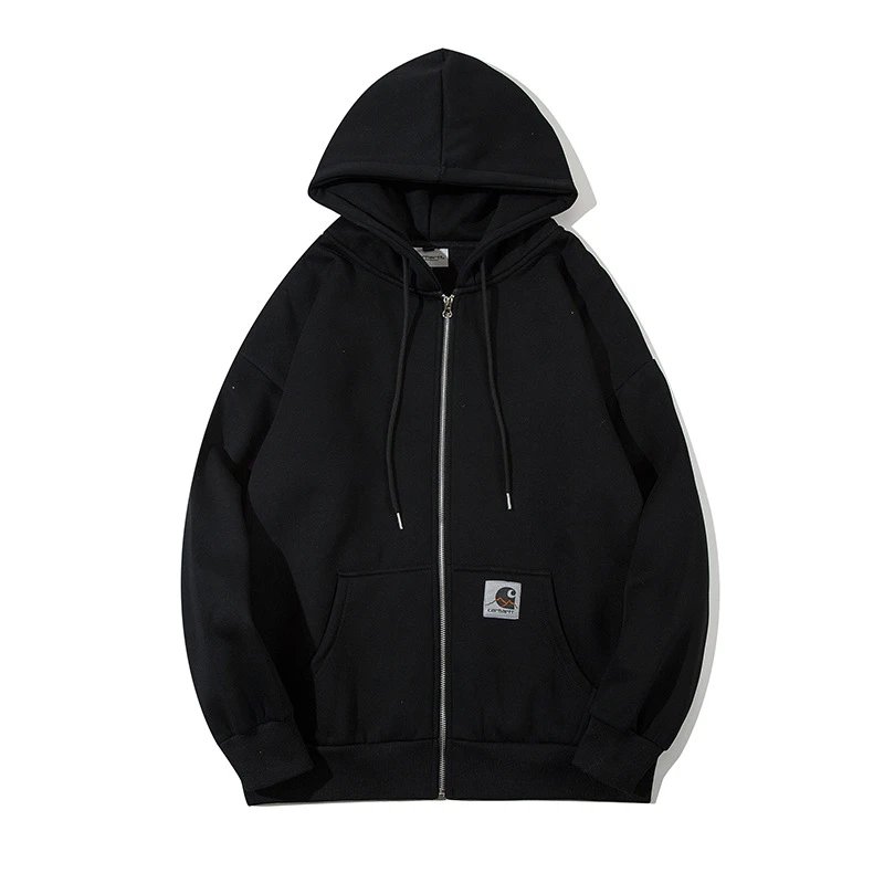 Carhartt WIP Black J