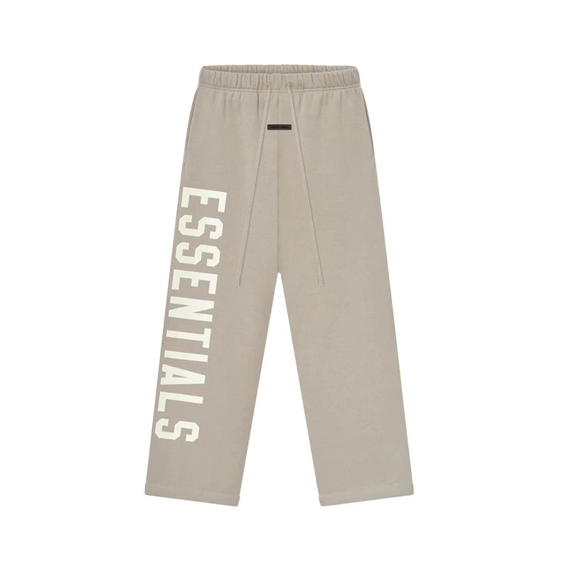 Essentials Sweatpants photo 6