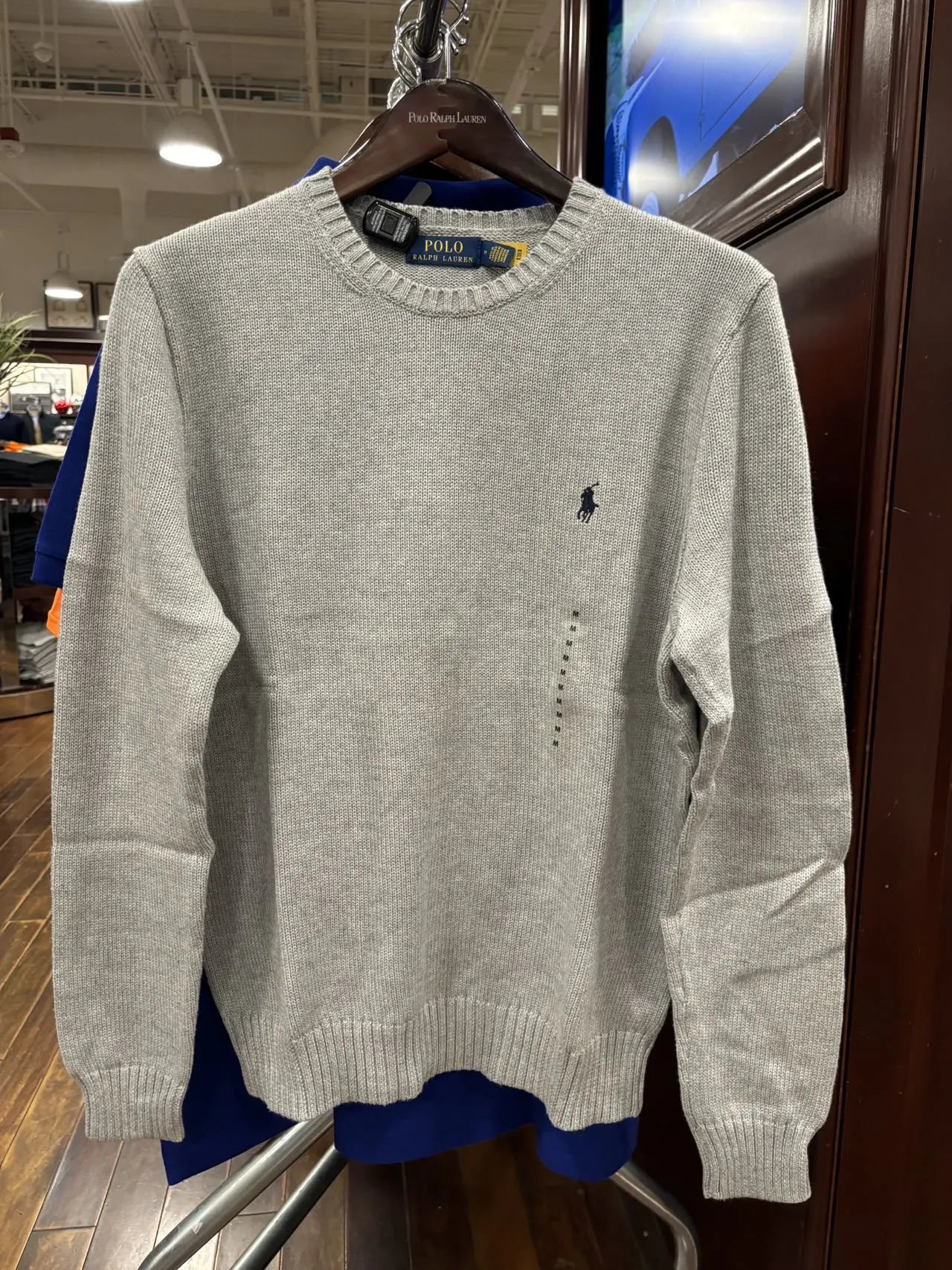 Polo Ralph Lauren Gr