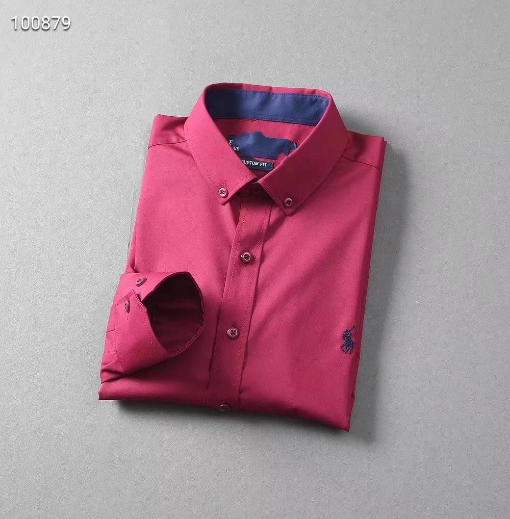 Polo Ralph Lauren Re