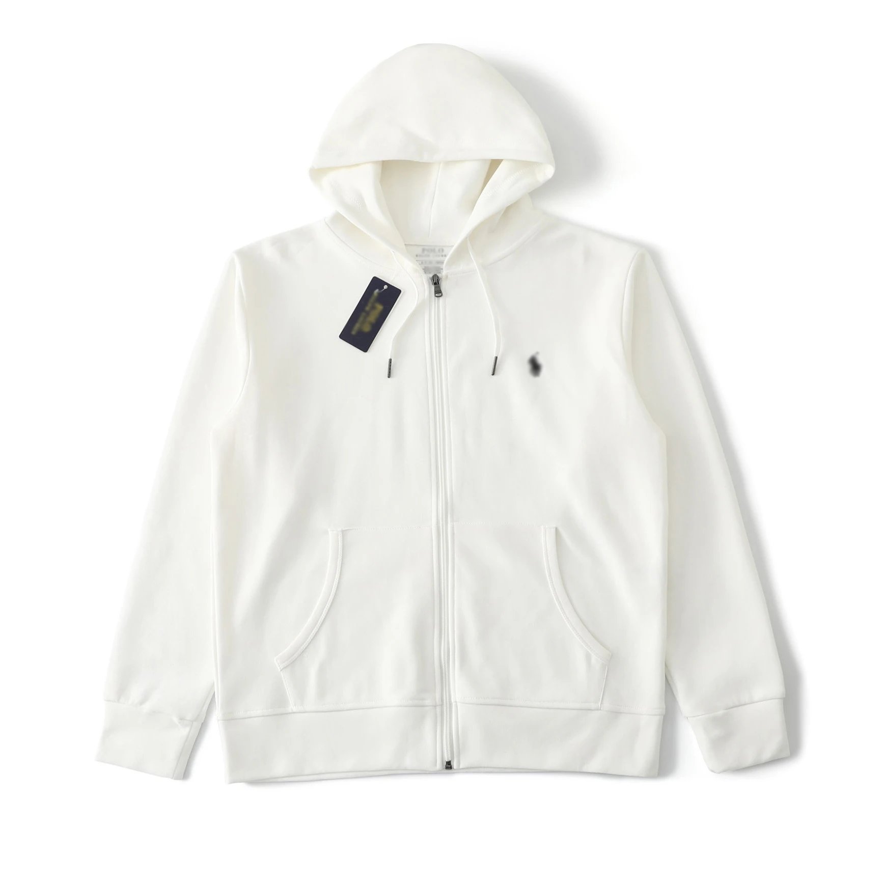 Polo Ralph Lauren Wh