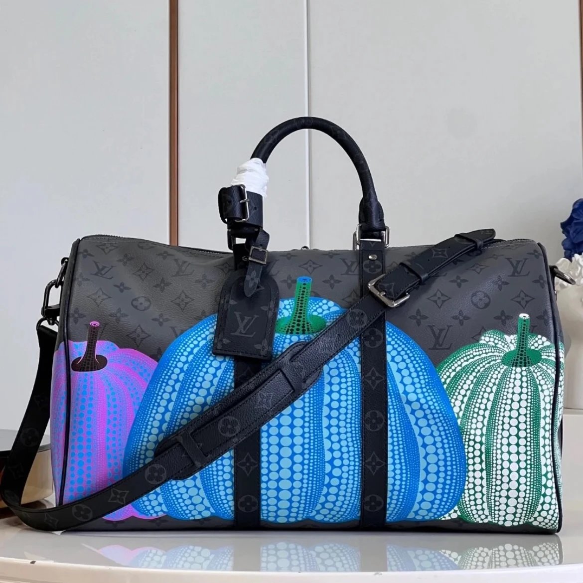 11 SKU image