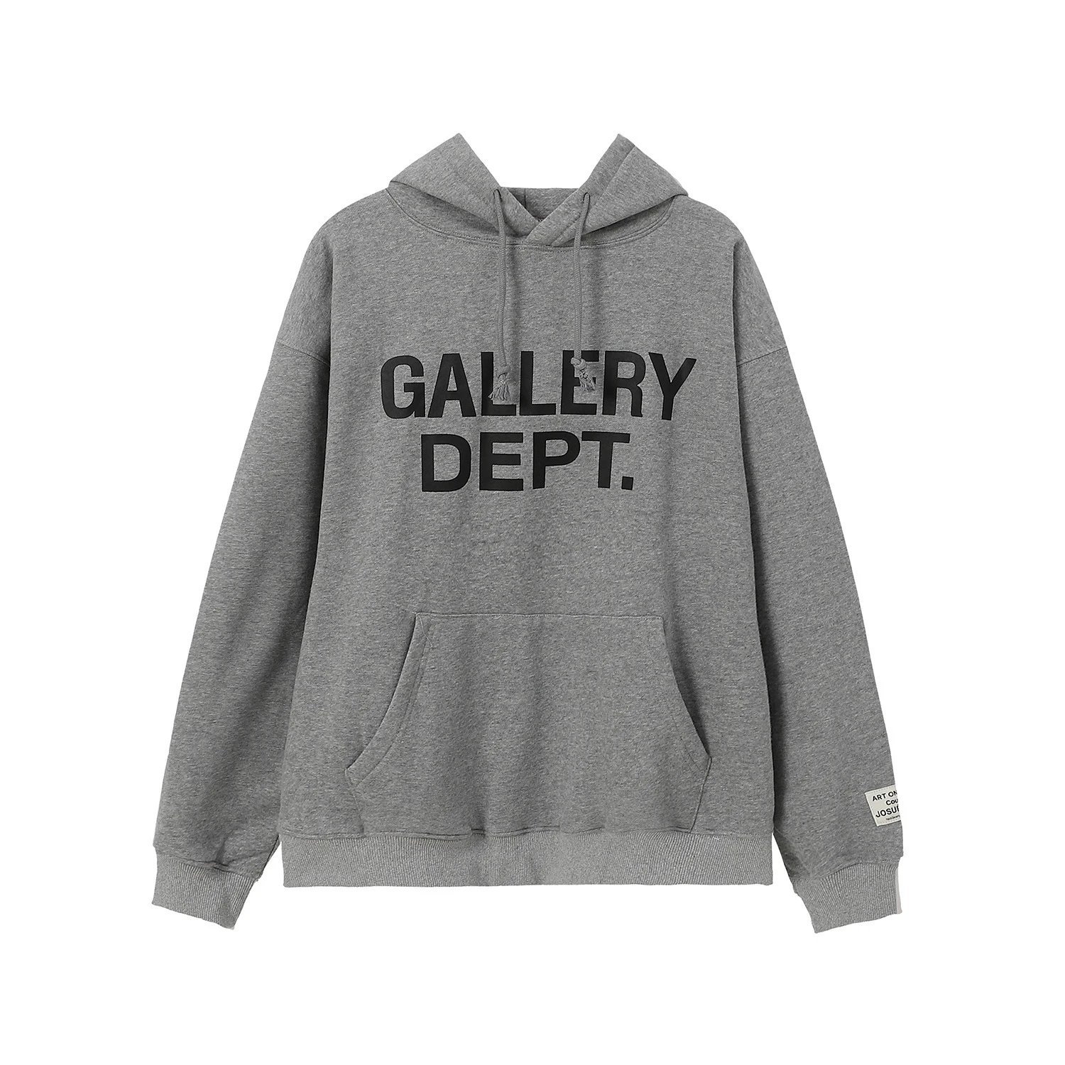 Gallery Dept Gray Ho