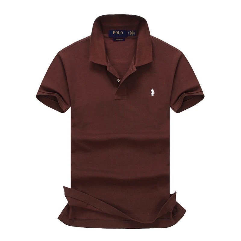 Polo Ralph Lauren Br