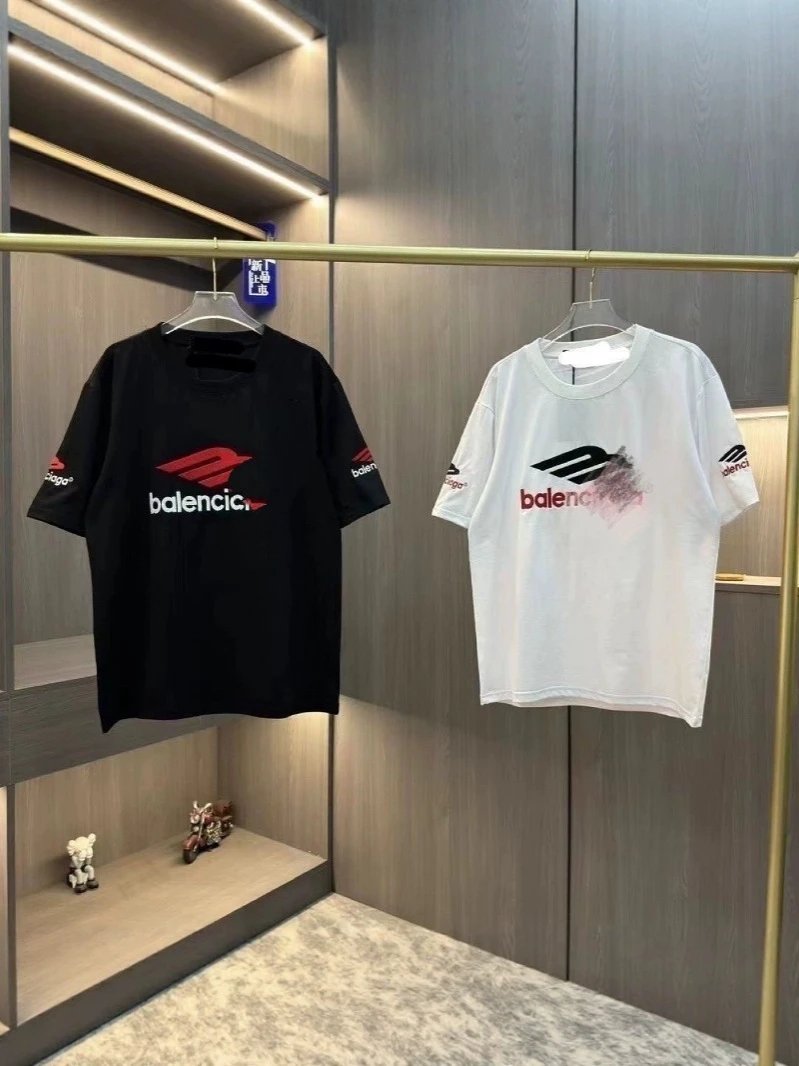 Bella T-shirt