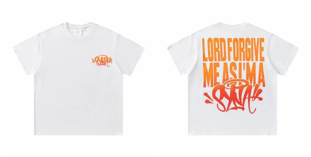 SATAK Lord Forgive M