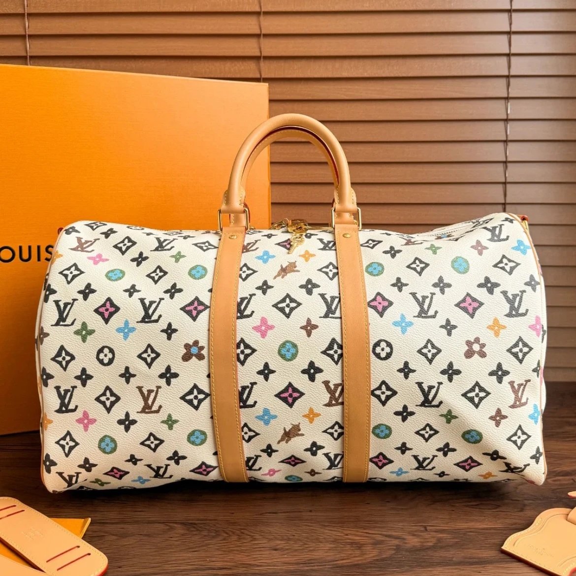 10 SKU image