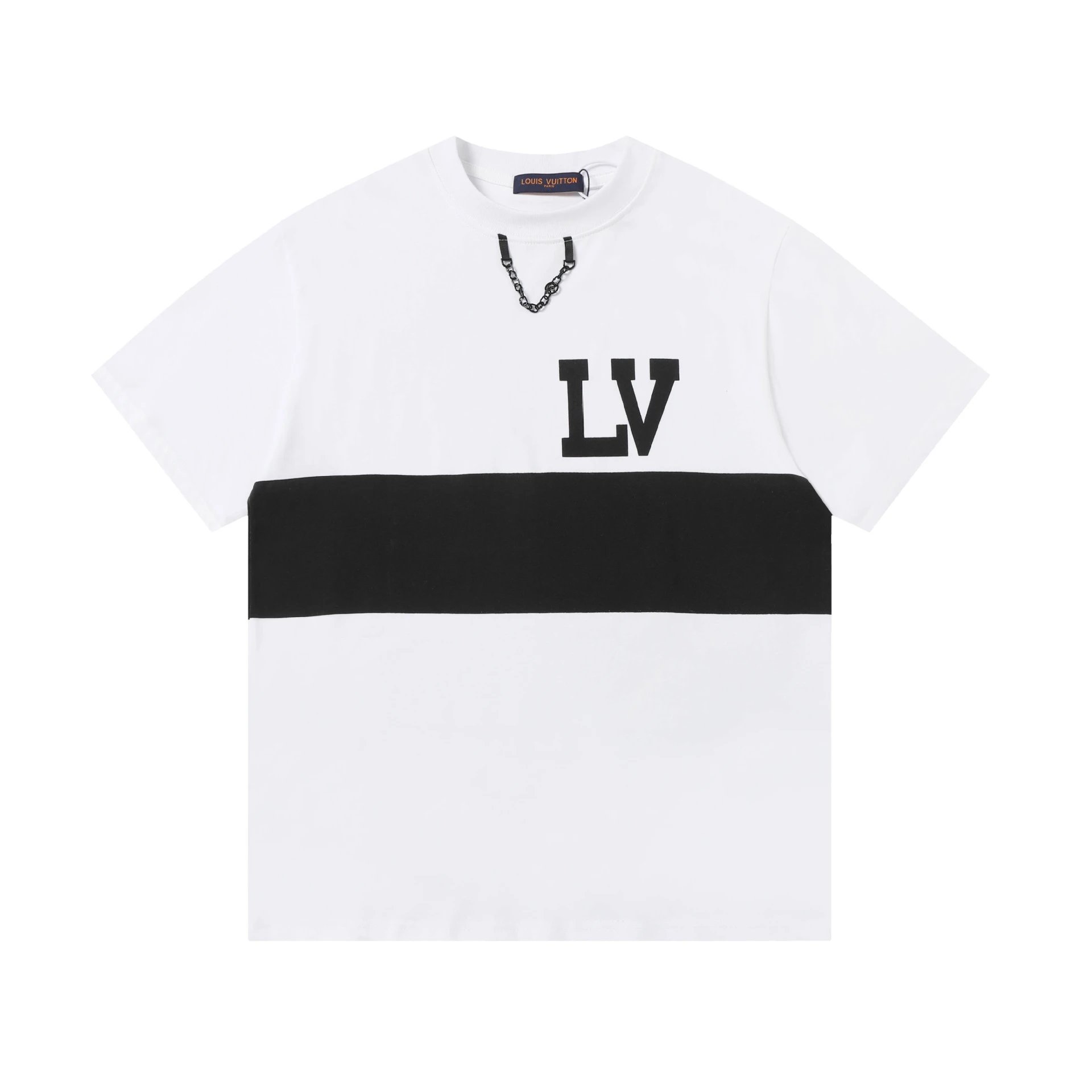 Louis Vuitton T-Shirt photo 5