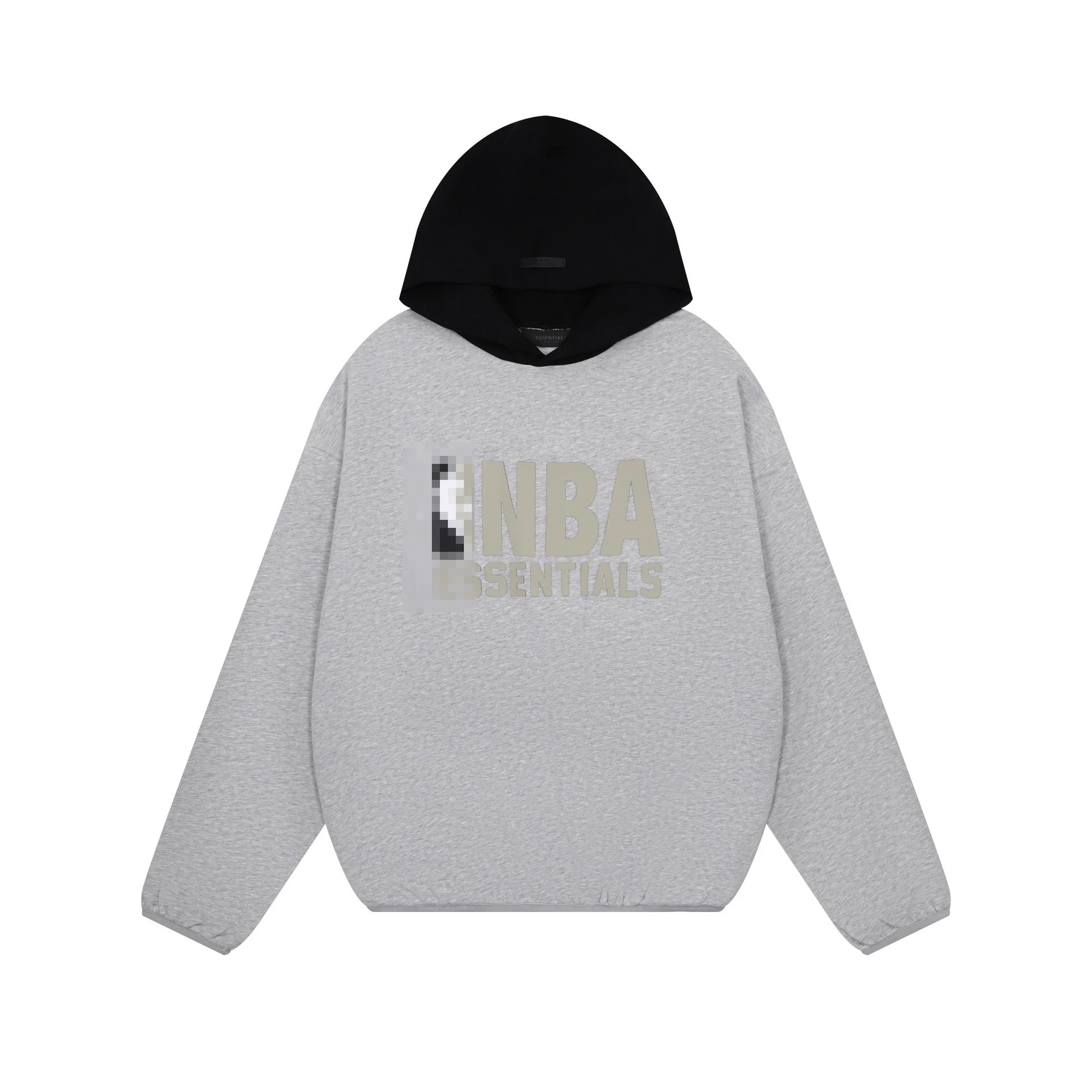 Fear of God Essentia