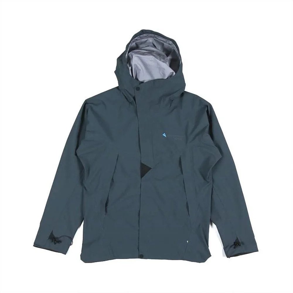 Arc'teryx Cerium SL 