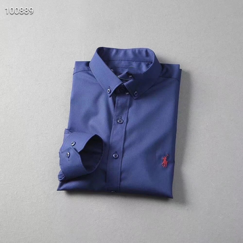 Polo Ralph Lauren Bl