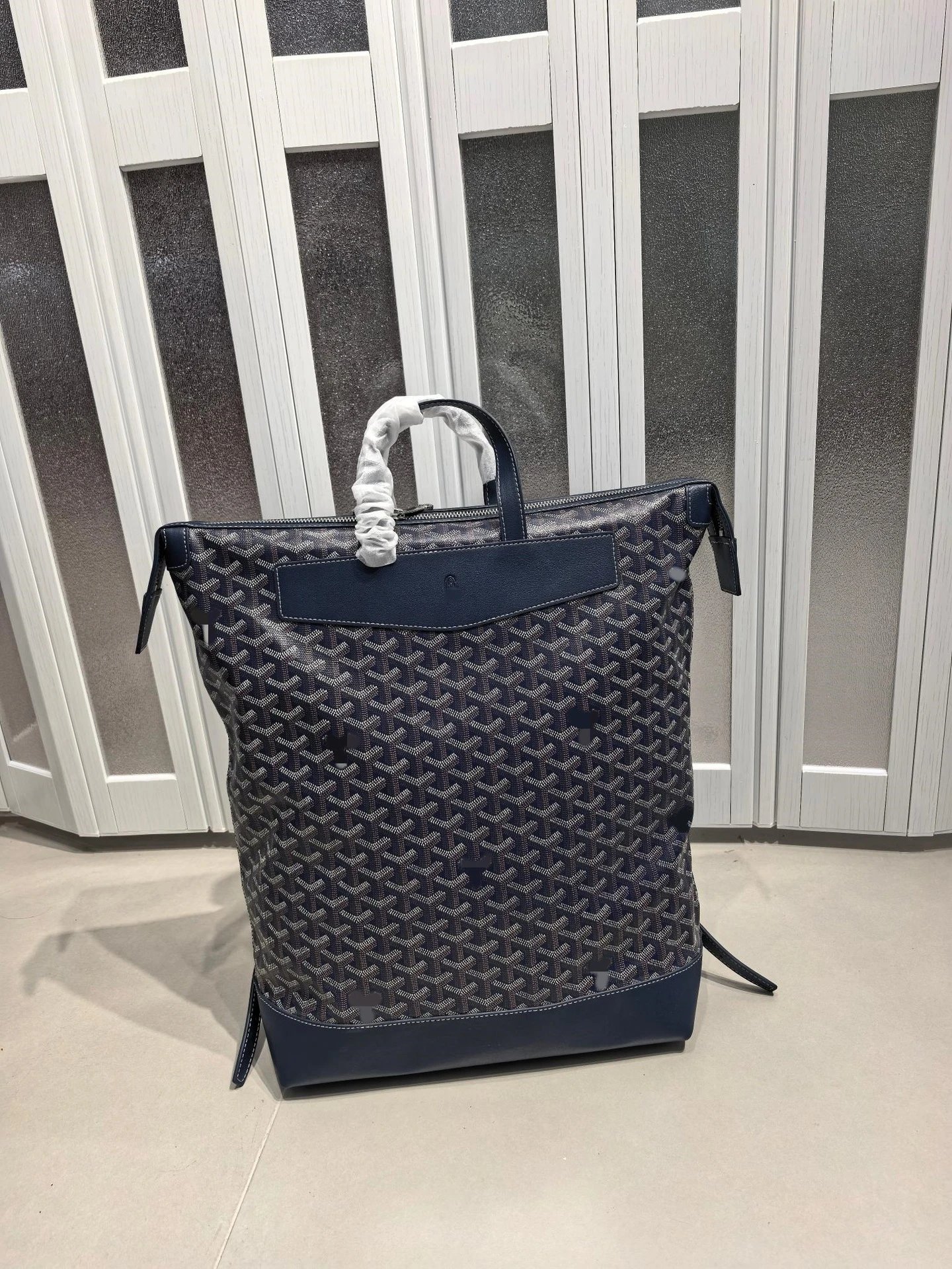 Goyard Saint Louis N