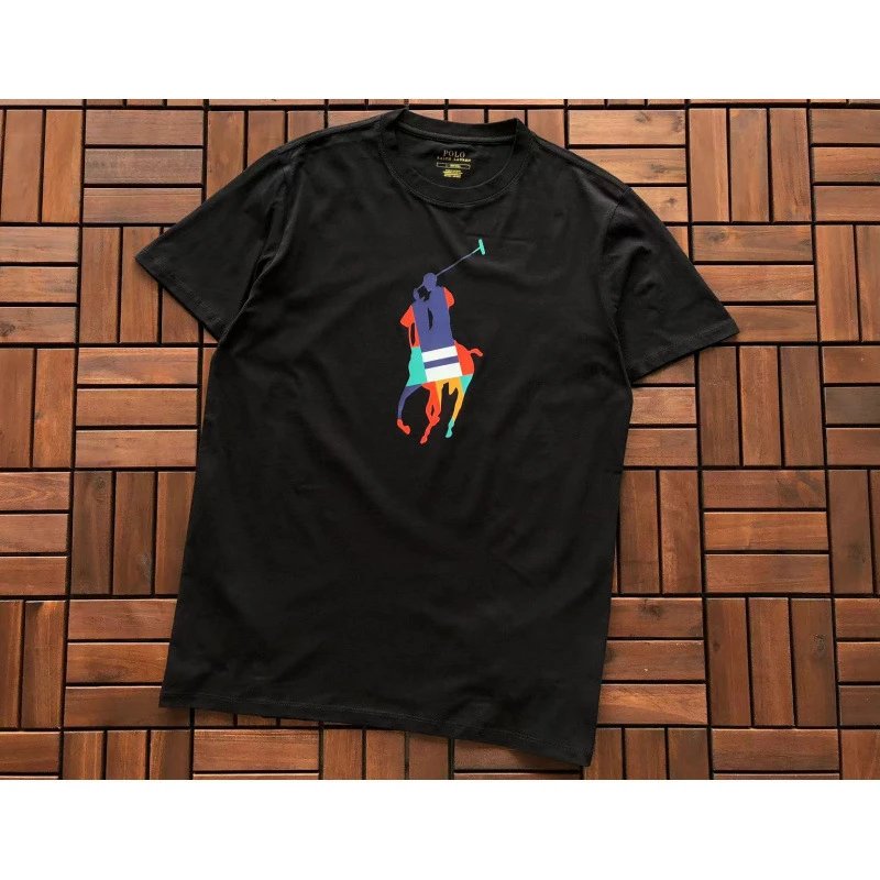 Polo Ralph Lauren Bl