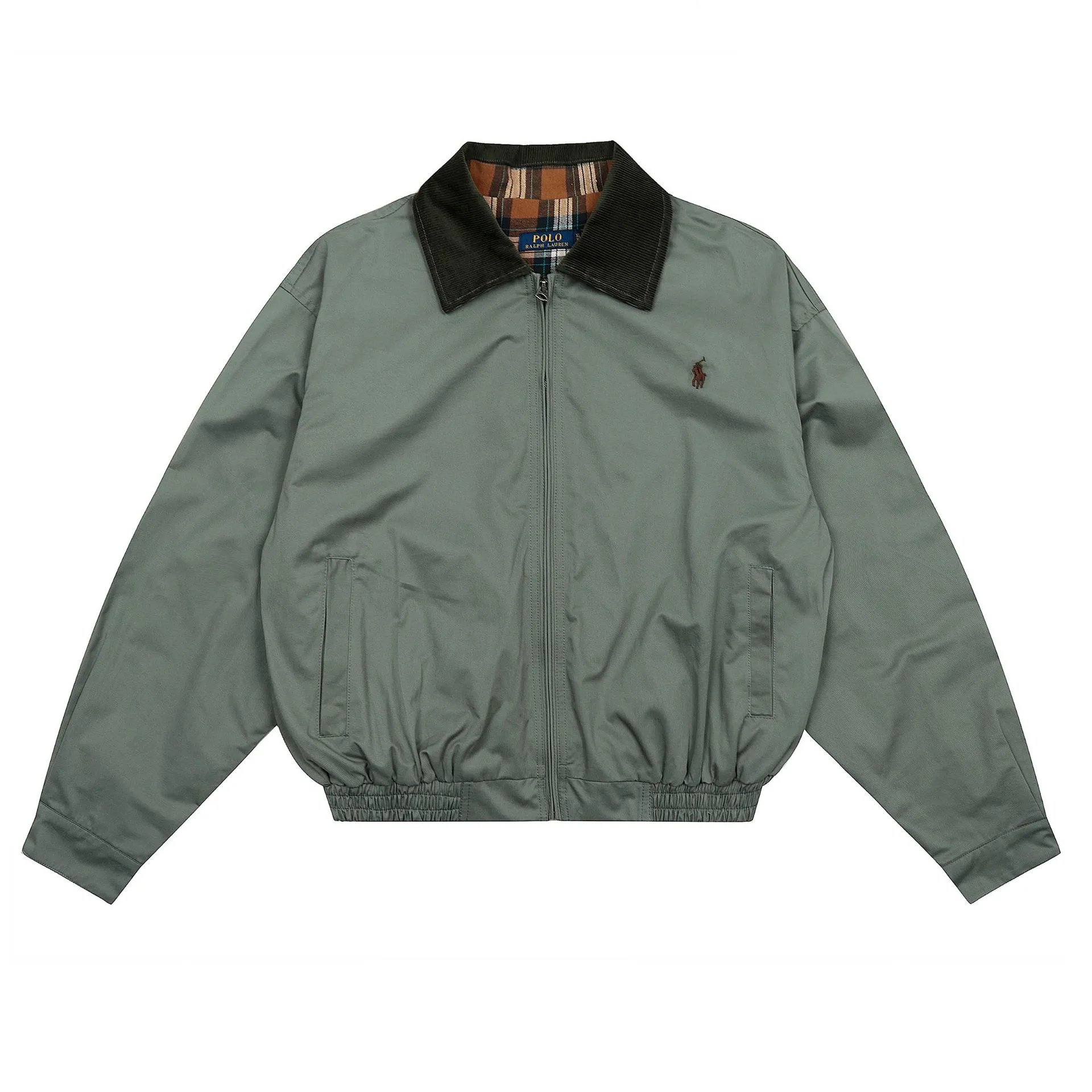 Polo Ralph Lauren Gr