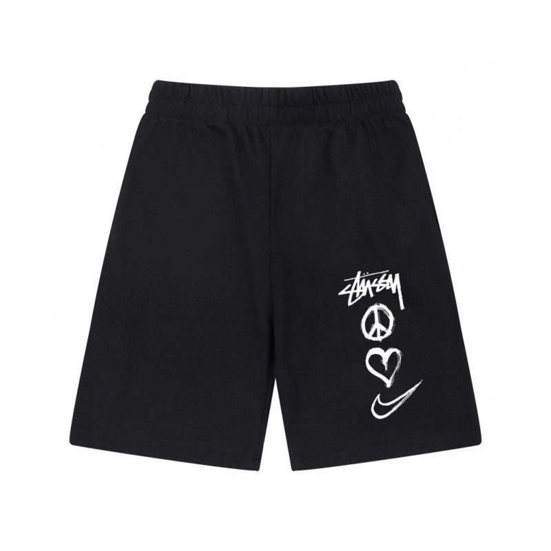 13 SKU image